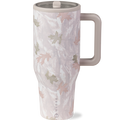 Salmon - Traveler (20oz) i4qg9