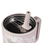 Camo - Traveler (40oz) mq0y2