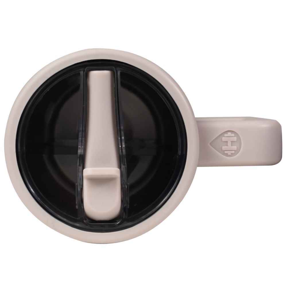 Traveler Lid - Traveler Lid k0hfd
