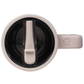 Traveler Lid - Traveler Lid k0hfd
