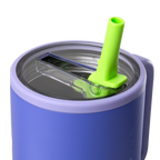 Lime Rickey - Traveler (20oz) 9b3ho