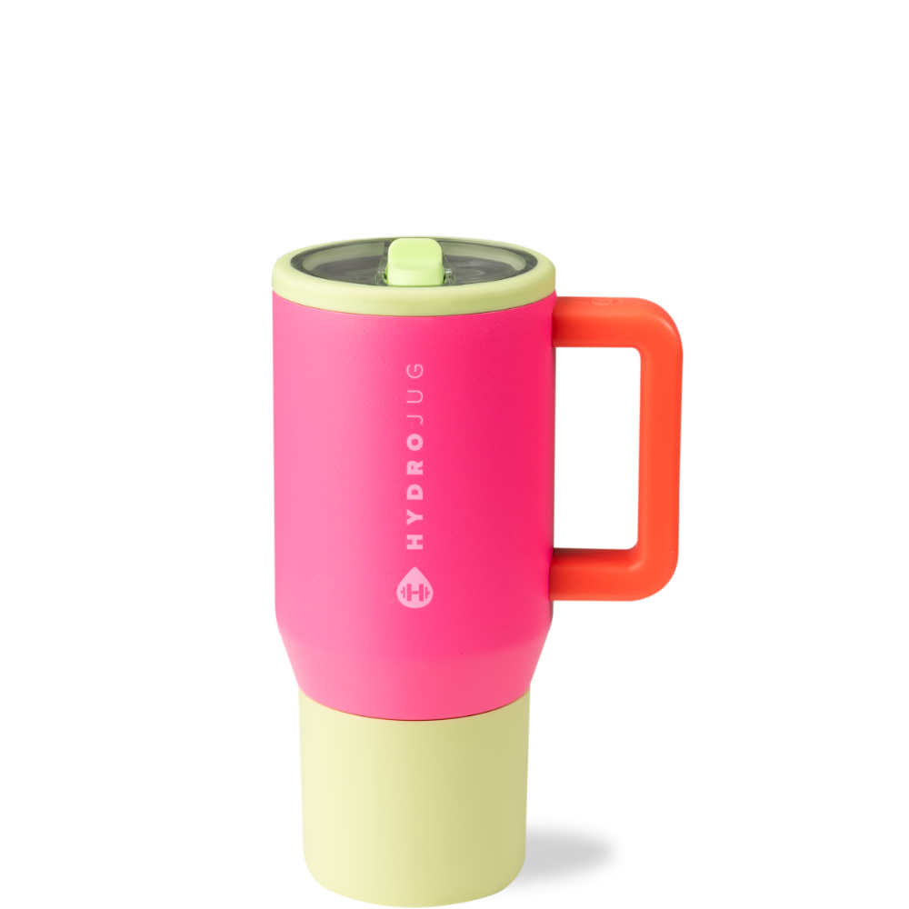 Blair - Traveler (32oz) g3fvy