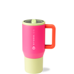 Orchid - Traveler (20oz) 8o3l9