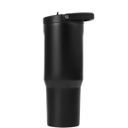 Black - Sport (32oz) 3a87j