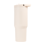 Cream - Sport (32oz) tvzjv