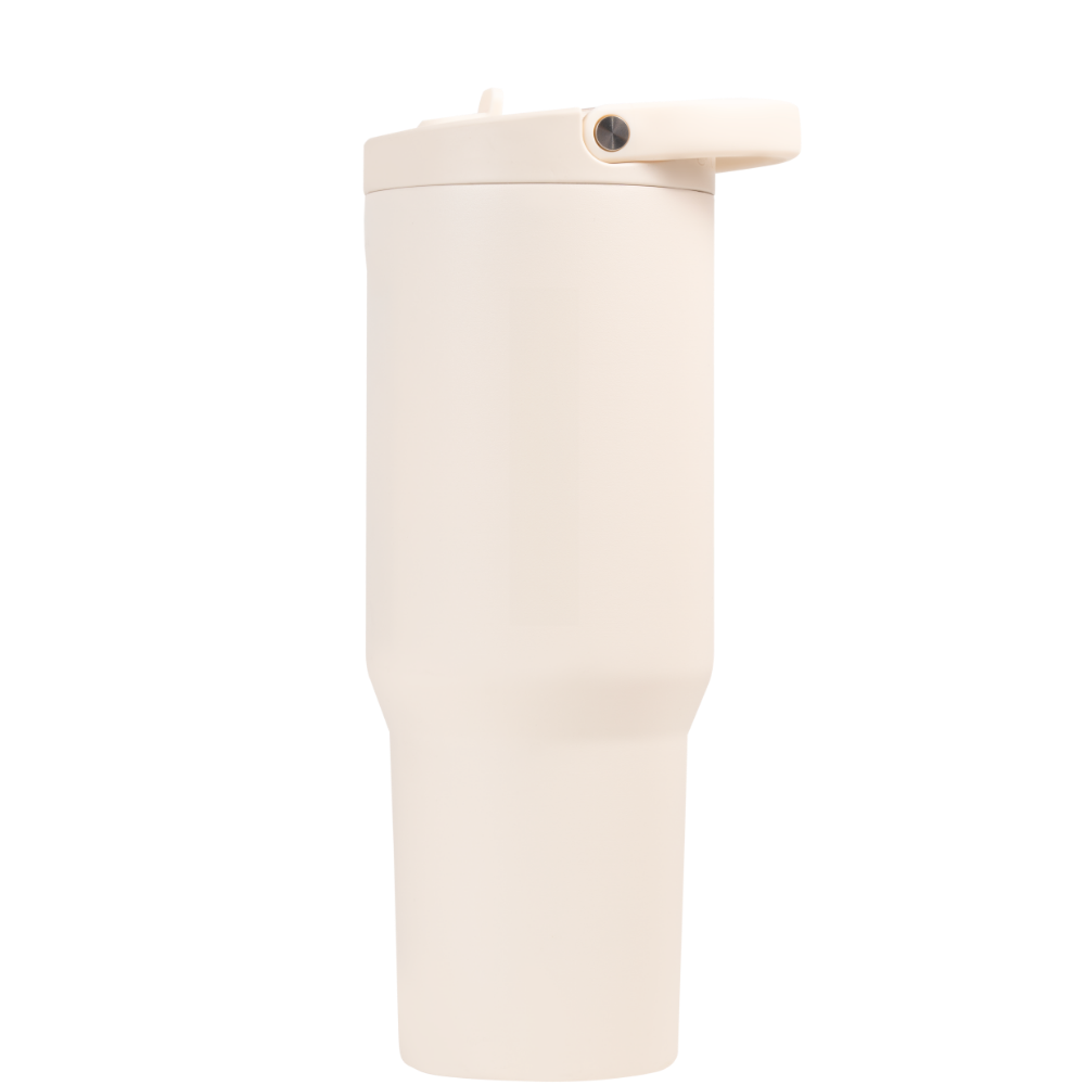 Cream - Sport (32oz) twm07