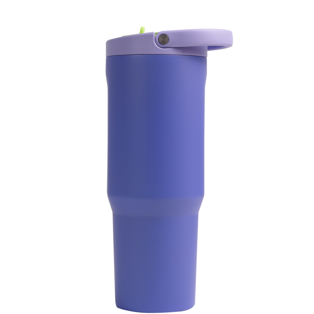 Lime Rickey - Sport (32oz) qo1hb