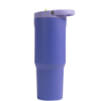 Lime Rickey - Sport (32oz) 7qswv