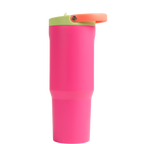 Orchid - Sport (32oz) aturc