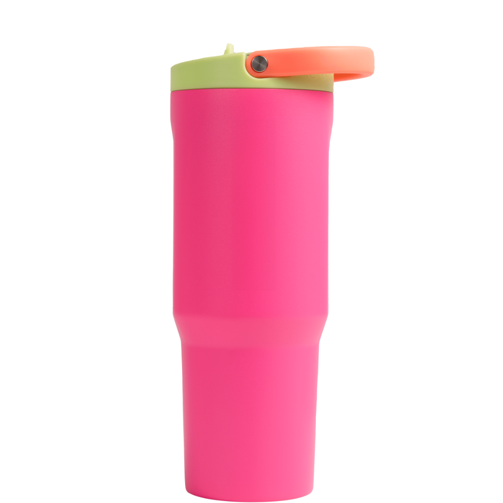 Orchid - Sport (32oz) aturc