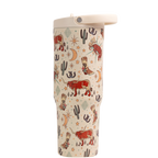 Rodeo - Sport (32oz) iti3l