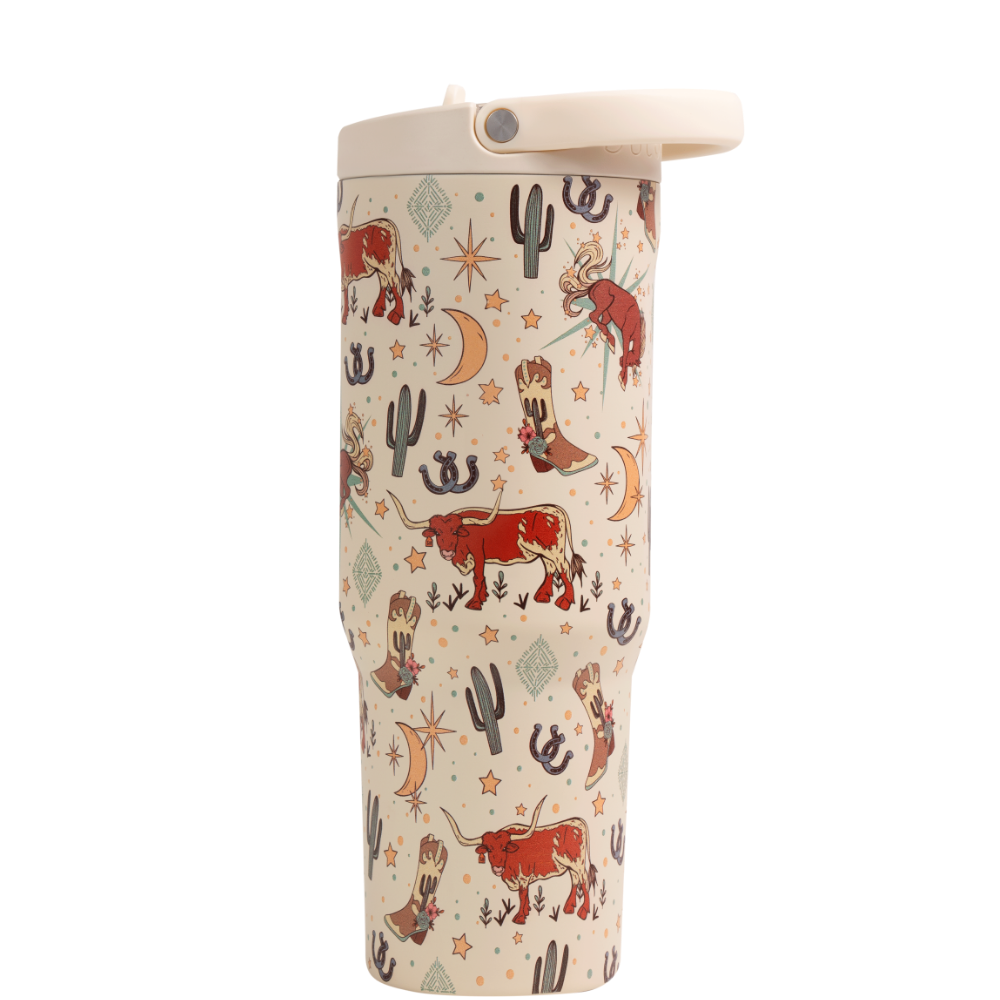 Rodeo - Sport (32oz) iti3l