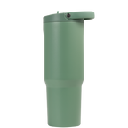 Sage - Sport (32oz) 3b0vc