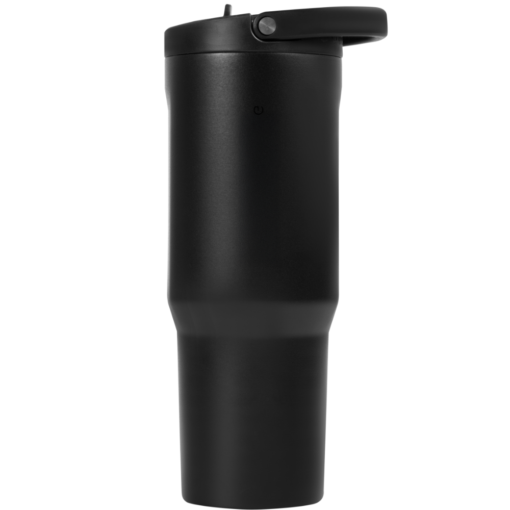 Black - Sport (40oz) m5fww