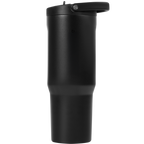 Black - Sport (40oz) m5fww
