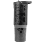 Black Leopard - Sport (40oz) bmhyo