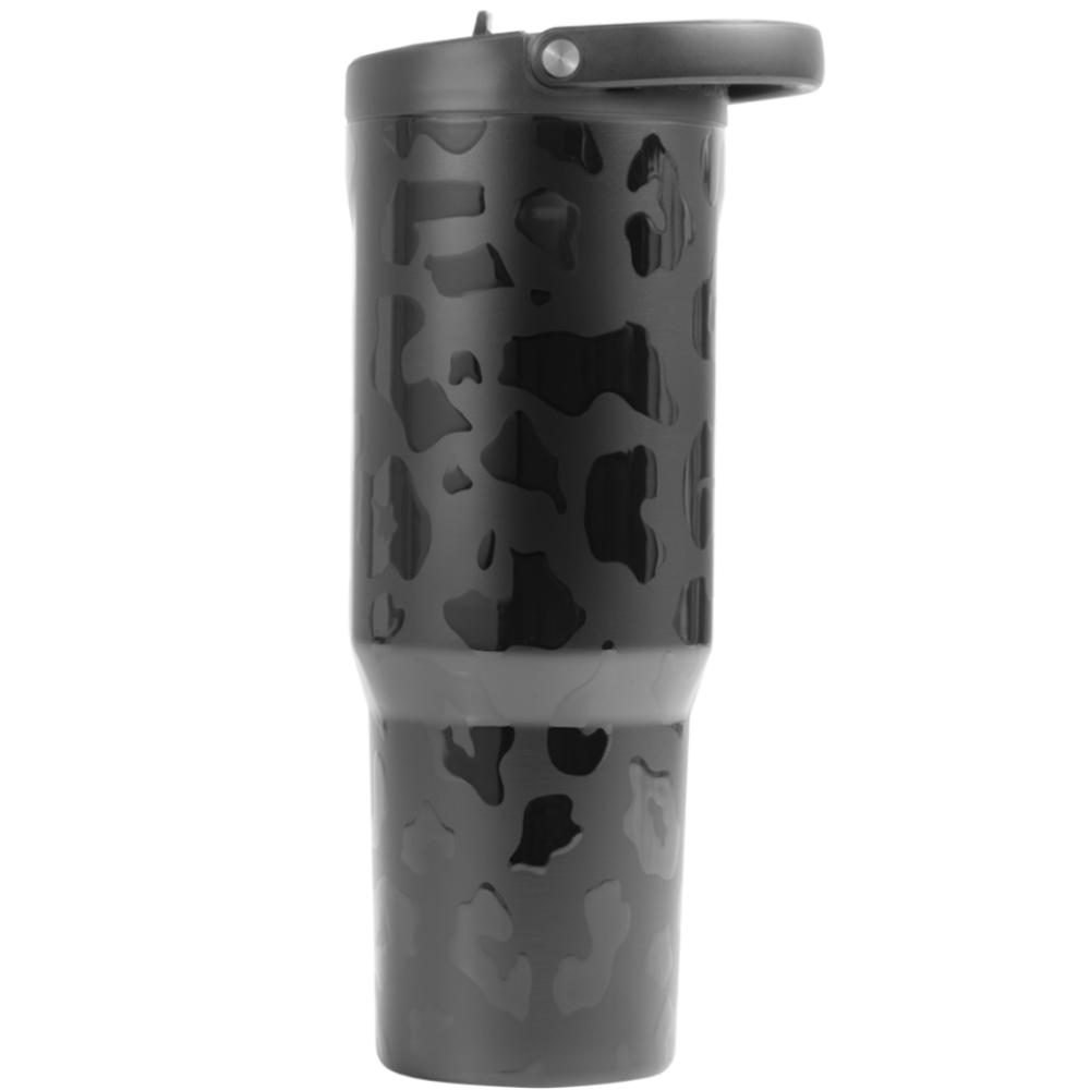 Black Leopard - Sport (40oz) bmhyo