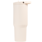 Cream - Sport (40oz) bvn5d