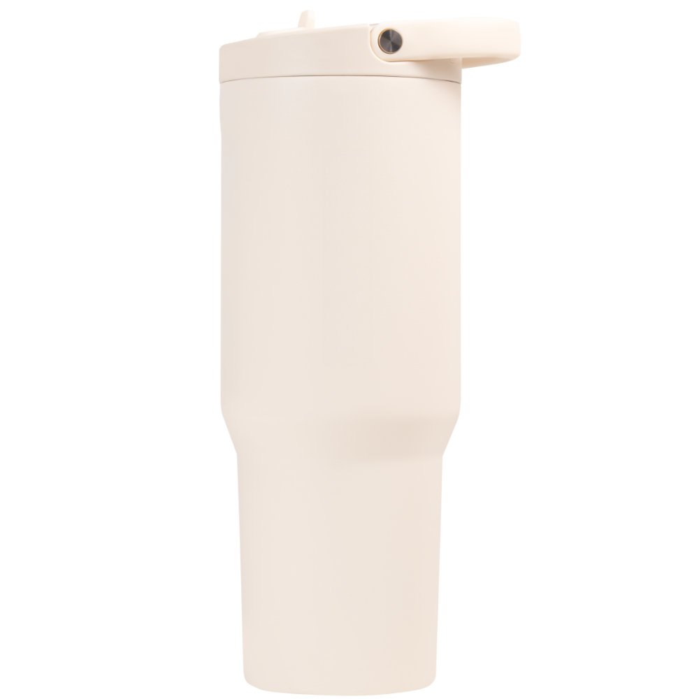 Cream - Sport (40oz) zd0jv