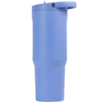 Light Blue - Sport (40oz) 597ao
