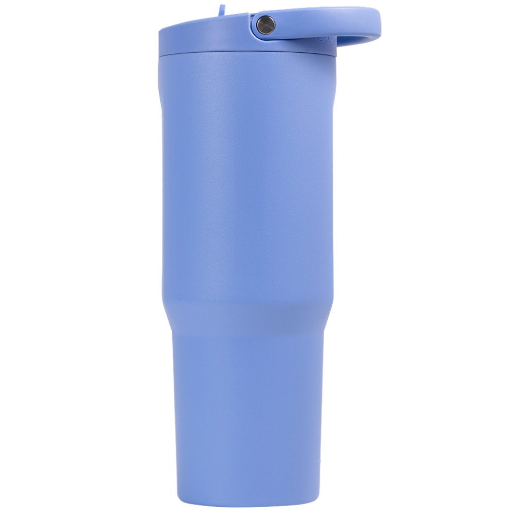 Light Blue - Sport (40oz) 597ao