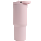 Pink Sand - Sport (40oz) d2nro
