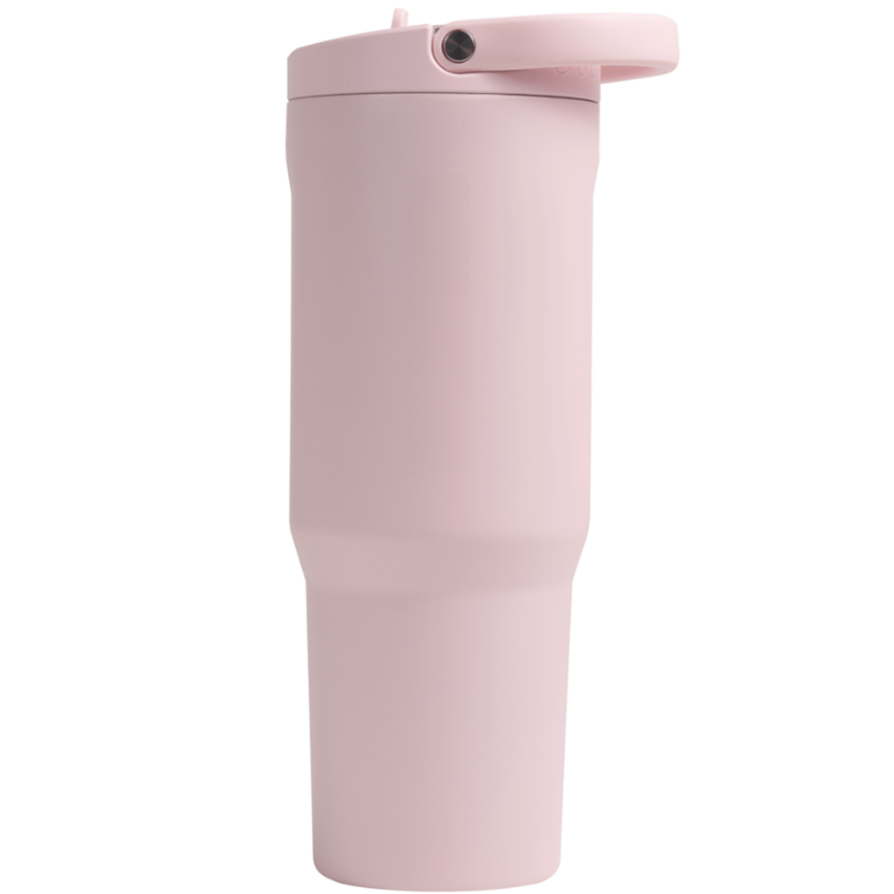 Pink Sand - Sport (40oz) gqewl