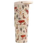 Rodeo - Sport (40oz) 6pykh