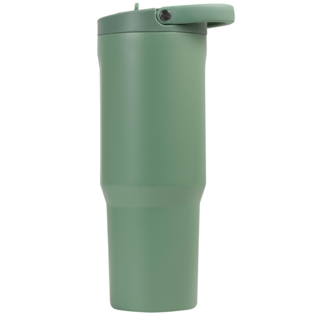 Sage - Sport (40oz) nnz9m