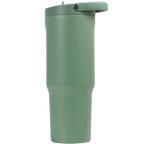 Sage - Sport (40oz) nnz9m