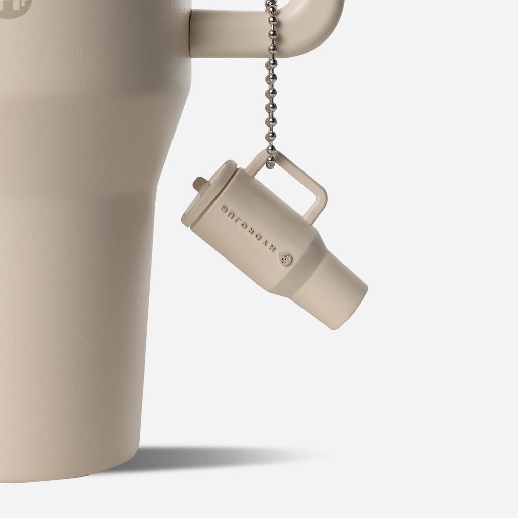 Traveler Keychain - Keychain 5sa9h