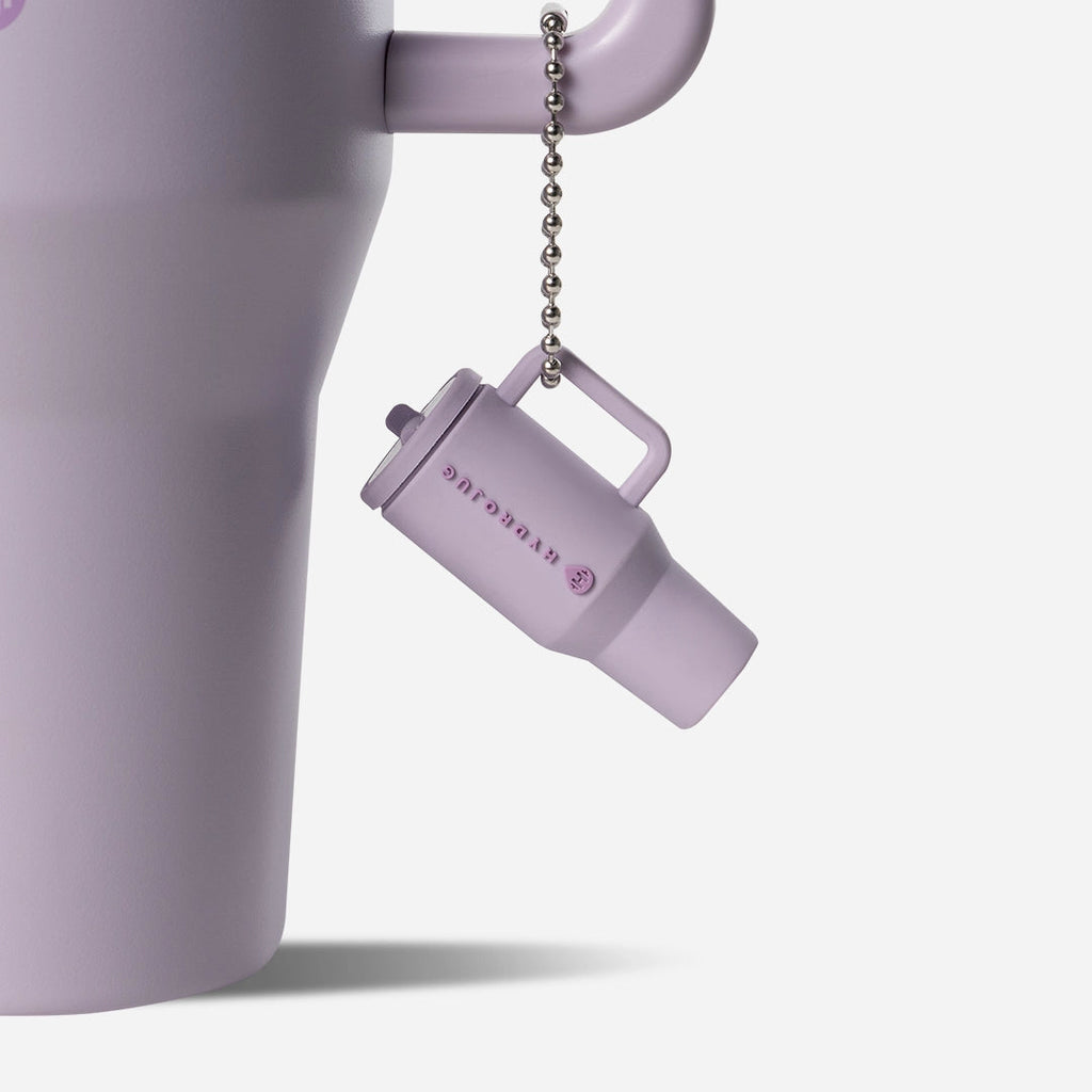 Traveler Keychain - Keychain 5sa9h
