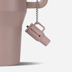 Traveler Keychain - Keychain 5sa9h