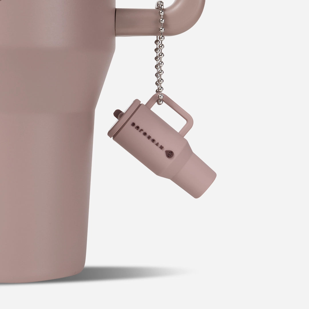 Traveler Keychain - Keychain 5sa9h
