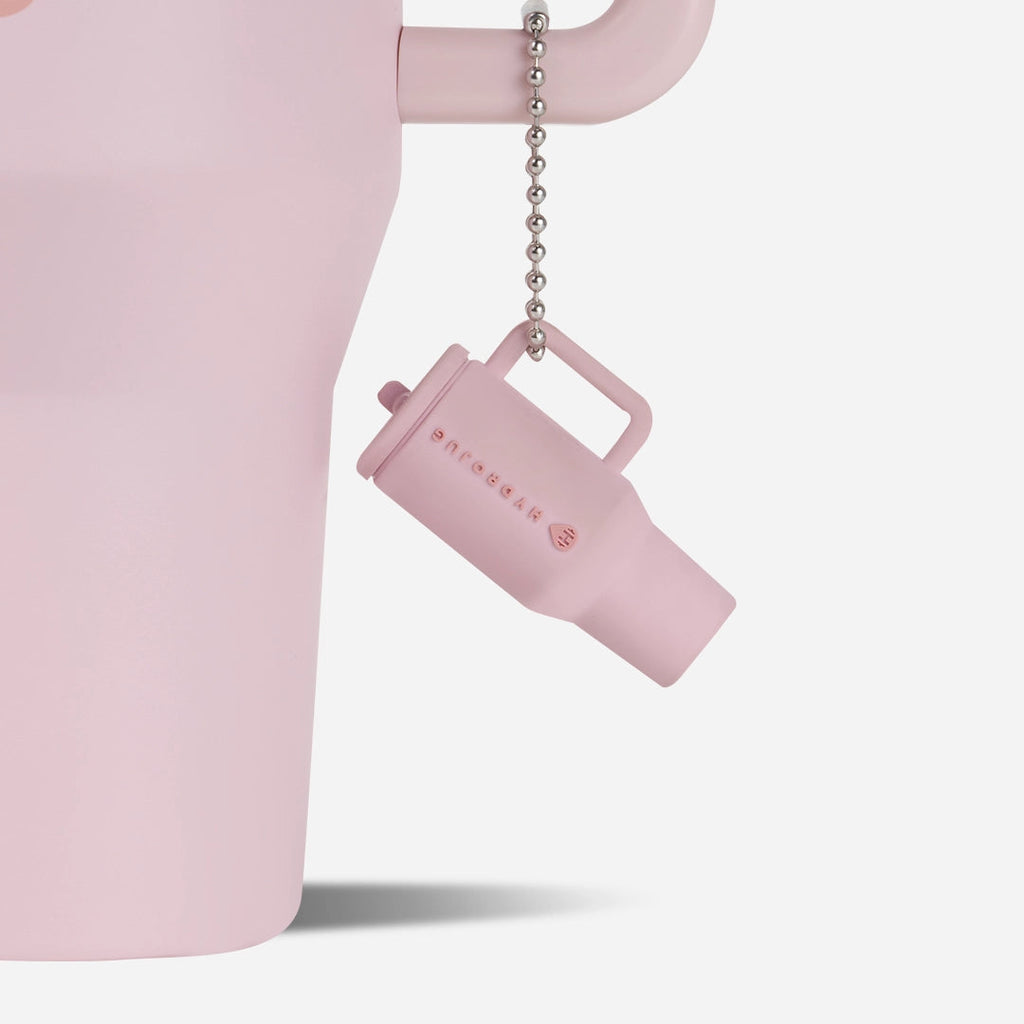 Traveler Keychain - Keychain 5sa9h