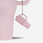 Traveler Keychain - Keychain 5sa9h