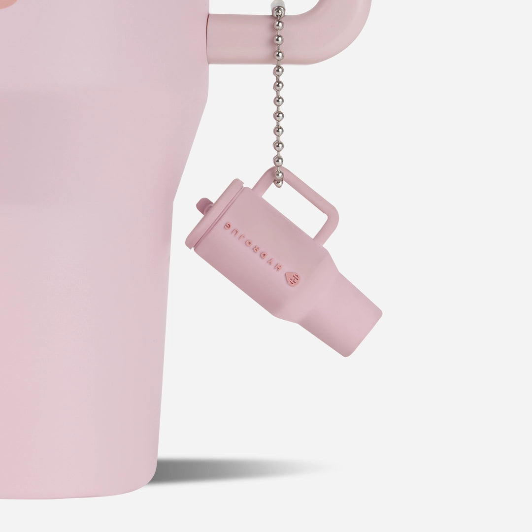 Traveler Keychain - Keychain 5sa9h