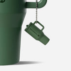 Traveler Keychain - Keychain 5sa9h
