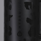 Black Leopard - Traveler (20oz) i3ysr