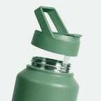 Sage - Sport (64oz) cj2z8