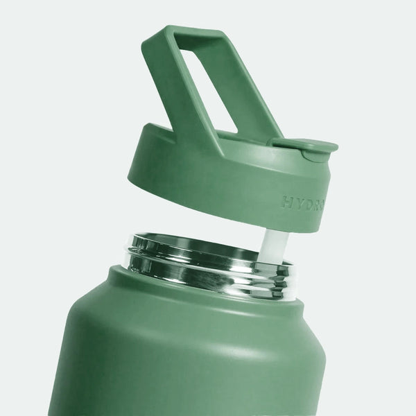 Sage - Sport (64oz) cj2z8