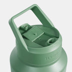Sage - Sport (64oz) cj2z8
