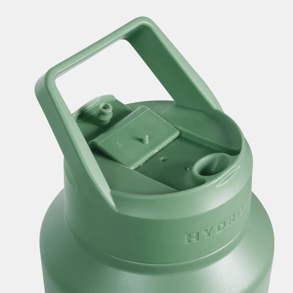 Sage - Sport (64oz) cj2z8