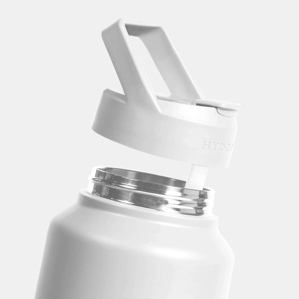 White - Sport (64oz) zq929