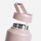 Pink Sand - Sport (64oz) myr5b