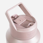 Pink Sand - Sport (64oz) 44rqa