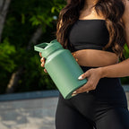 Sage - Sport (64oz) cj2z8