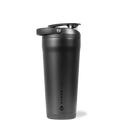Black Leopard - Insulated Shaker (24oz) km601