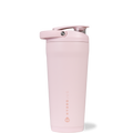 Black - Insulated Shaker (24oz) ff9mt