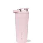 Camo - Insulated Shaker (24oz) swn83